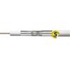 emos-s5268-koaxialni-kabel-cb113-500m-2305113003-e20-8592920068236-61140-(5).jpg