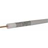 emos-s5270-koaxialni-kabel-cb113-lszh-500m-2305113601-e07-8592920081990-69182-(2).jpg
