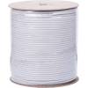 emos-s5270-koaxialni-kabel-cb113-lszh-500m-2305113601-e17-8592920081990-69182-(4).jpg