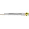 emos-s5270-koaxialni-kabel-cb113-lszh-500m-2305113601-e20-8592920081990-69182-(5).jpg