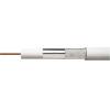 emos-s5273-koaxialni-kabel-cb21d-500m-2305021100-e01-8592920062272-60989-(2).jpg