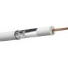 emos-s5273-koaxialni-kabel-cb21d-500m-2305021100-e09-8592920062272-60989-(4).jpg