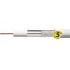 emos-s5273-koaxialni-kabel-cb21d-500m-2305021100-e20-8592920062272-60989-(5).jpg
