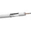emos-s5374-koaxialni-kabel-cb130-10m-2305120020-e09-8595025370655-6946-(4).jpg