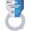 emos-s5374-koaxialni-kabel-cb130-10m-2305120020-e11-8595025370655-6946-(5).jpg