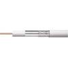 emos-s5375-koaxialni-kabel-cb130-15m-2305120030-e01-8595025370662-6947-(2).jpg