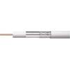 emos-s5381-koaxialni-kabel-cb130-100m-2305130000-e01-8595025311757-6944-(2).jpg