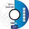 emos-s5381-koaxialni-kabel-cb130-100m-2305130000-e11-8595025311757-6944-(5).jpg