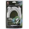 emos-sb3110-antenny-koaxialny-kabel-tieneny-10-m-uhlova-vidlica-2333131100-e11-8595025375827-6480-(2).jpg