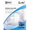 emos-sd3003-antenni-koaxialni-kabel-stineny-3-5m-rovne-vidlice-2334130030-e11-8592920002391-60227-(2).jpg
