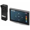 Súprava domáceho videotelefónu EMOS H4020 GoSmart EMOS IP-750A s Wi-Fi