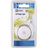 emos-svetlo-s-fotosenzorem-do-zasuvky-3x-led-1456000060-e11-p3306-8592920002148-7223-(2).jpg