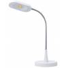 Emos Z7523W LED stolní lampička HT6105, bílá