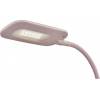 emos-z7602p-led-stolni-lampa-stella-ruzova-1538156000-e20-8592920079904-68825-(4).jpg