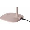 emos-z7602p-led-stolni-lampa-stella-ruzova-1538156000-e21-8592920079904-68825-(2).jpg