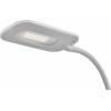 emos-z7602w-led-stolni-lampa-stella-bila-1538154000-e20-8592920079843-68826-(4).jpg