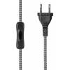 emos-z7611-stolni-lampa-harry-na-zarovku-e27-tmave-seda-1538171000-e10-8592920088210-74923-(2).jpg