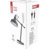 emos-z7611-stolni-lampa-harry-na-zarovku-e27-tmave-seda-1538171000-e17-8592920088210-74923-(4).jpg