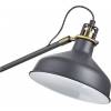 emos-z7611-stolni-lampa-harry-na-zarovku-e27-tmave-seda-1538171000-e20-8592920088210-74923-(5).jpg