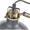 emos-z7611-stolni-lampa-harry-na-zarovku-e27-tmave-seda-1538171000-e22-8592920088210-74923-(7).jpg