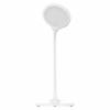EMOS Z7616W LED stolní lampa RUBY, bílá