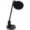 EMOS Z7620B LED stolní lampa WESLEY, černá
