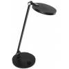 EMOS Z7628B LED table lamp CHARLES, black