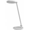 EMOS Z7628W LED stolní lampa CHARLES, bílá