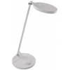 EMOS Z7628W LED table lamp CHARLES, white