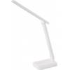 EMOS Z7631 LED stolní lampa AMY, nabíjecí