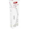 EMOS Z7631 LED stolní lampa AMY, nabíjecí