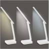 EMOS Z7631 LED stolní lampa AMY, nabíjecí