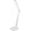 EMOS Z7631 LED stolní lampa AMY, nabíjecí