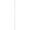 emos-zb1124-led-panel-proxo-60-ctvercovy-vestavny-bily-33w-neutralni-bila-2449989-8592920131978-103958-(2).jpg