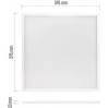 emos-zb1124-led-panel-proxo-60-ctvercovy-vestavny-bily-33w-neutralni-bila-2449991-8592920131978-103958-(4).jpg