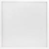 emos-zb1124-led-panel-proxo-60-ctvercovy-vestavny-bily-33w-neutralni-bila-2449992-8592920131978-103958-(5).jpg