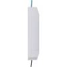 emos-zb1124-led-panel-proxo-60-ctvercovy-vestavny-bily-33w-neutralni-bila-2449994-8592920131978-103958-(7).jpg