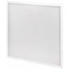 EMOS ZB1223 LED panel MAXXO 60×60, square recessed white, 36W warm white UGR