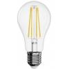 EMOS ZF5150 LED bulb Filament A60 / E27 / 7,8W (75W) / 1060 lm / warm white