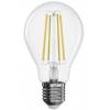 EMOS ZF5254D LED bulb Filament A60 / E27 / 7,5W (75 W) / 1 055 lm / neutral white