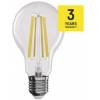 EMOS ZF5264D LED bulb Filament A60 / E27 / 11W (100W) / 1521 lm / neutral white