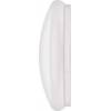 emos-zm3406-led-prisazene-svitidlo-tivi-kruhove-bile-8-6w-ip44-neutralni-bila-2379213-8592920124833-102021-(2).jpg