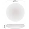 emos-zm3406-led-prisazene-svitidlo-tivi-kruhove-bile-8-6w-ip44-neutralni-bila-2379215-8592920124833-102021-(4).jpg