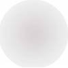 emos-zm3406-led-prisazene-svitidlo-tivi-kruhove-bile-8-6w-ip44-neutralni-bila-2379216-8592920124833-102021-(5).jpg
