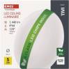emos-zm3406-led-prisazene-svitidlo-tivi-kruhove-bile-8-6w-ip44-neutralni-bila-2379218-8592920124833-102021-(7).jpg