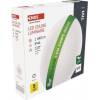 emos-zm3406-led-prisazene-svitidlo-tivi-kruhove-bile-8-6w-ip44-neutralni-bila-2379219-8592920124833-102021-(8).jpg