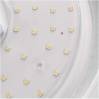 emos-zm3406-led-prisazene-svitidlo-tivi-kruhove-bile-8-6w-ip44-neutralni-bila-2379221-8592920124833-102021-(10).jpg