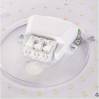 emos-zm3406-led-prisazene-svitidlo-tivi-kruhove-bile-8-6w-ip44-neutralni-bila-2379222-8592920124833-102021-(11).jpg