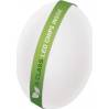 emos-zm3406-led-prisazene-svitidlo-tivi-kruhove-bile-8-6w-ip44-neutralni-bila-2379224-8592920124833-102021-(13).jpg