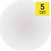 emos-zm3406-led-prisazene-svitidlo-tivi-kruhove-bile-8-6w-ip44-neutralni-bila-2379225-8592920124833-102021-(14).jpg